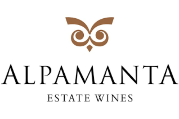 Alpamanta