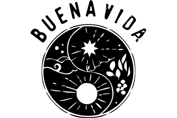 Buena Vida
