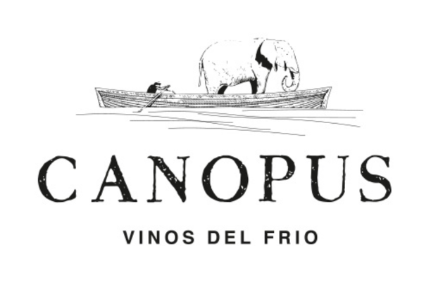 Canopus