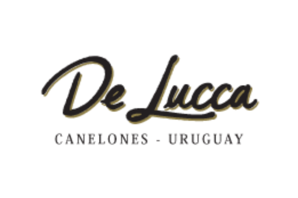 De Lucca