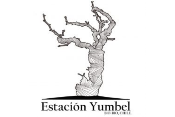 Estación Yumbel