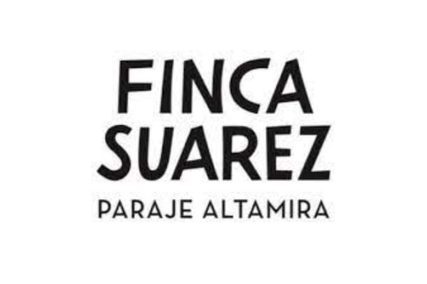 Finca Suárez