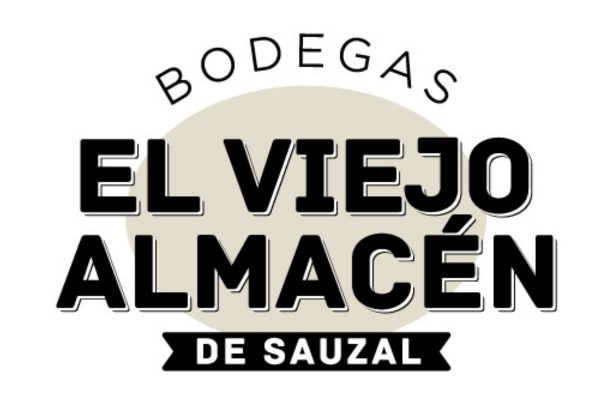 Bodegas El Viejo Almacén de Sauzal