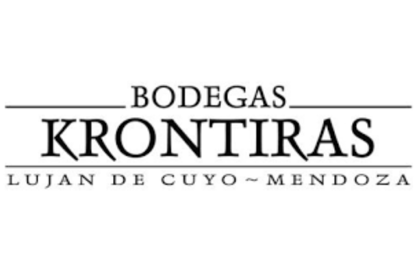 Kronitas