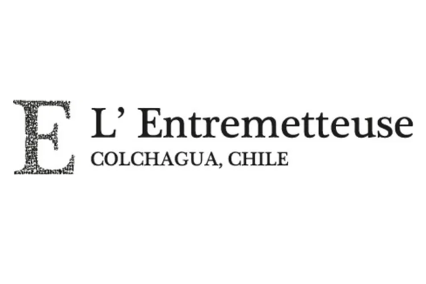 L'Entrem