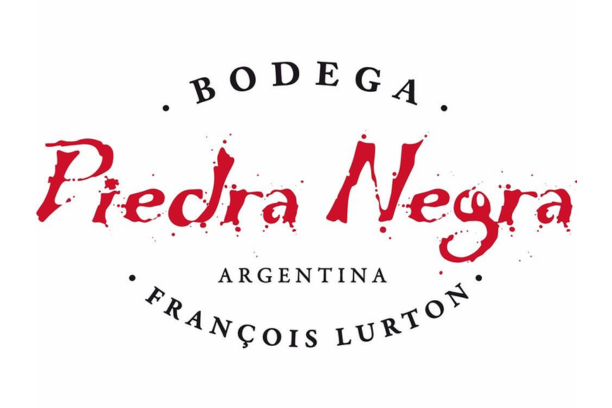 Piedra Negra
