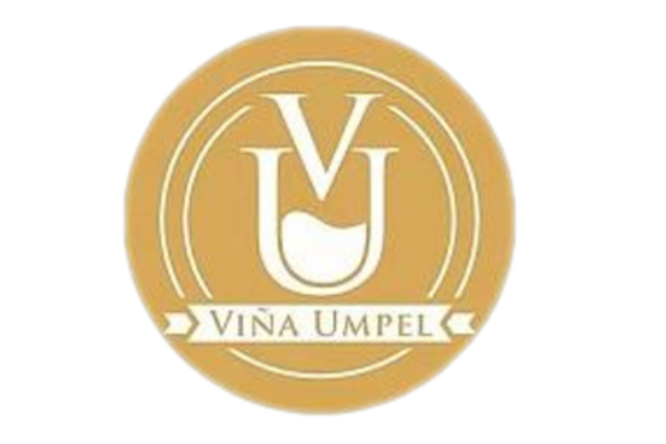 Viña Umpel