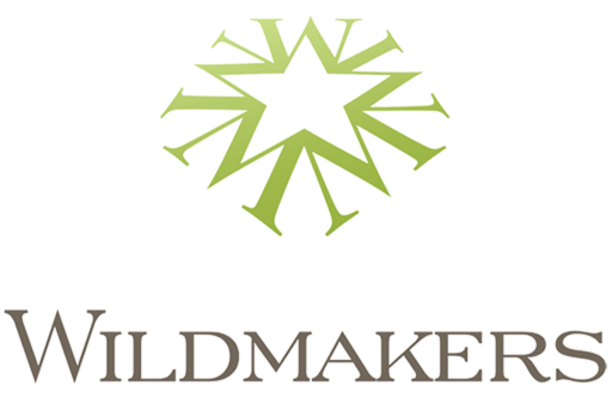 Wildmakers