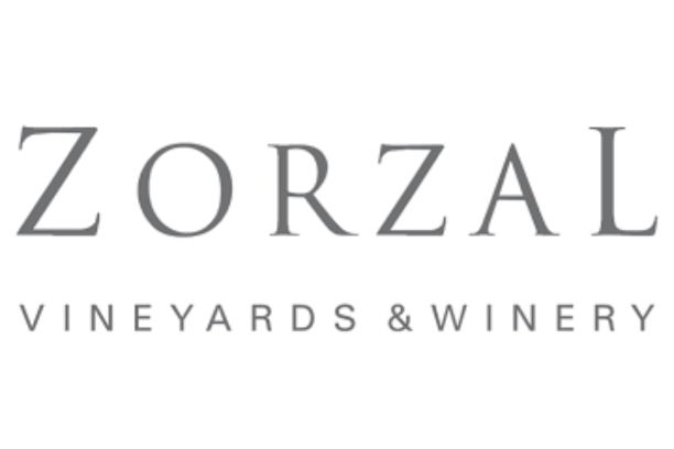 Zorzal